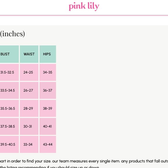 Pink Lily One Shoulder Dress Maxi Size XS Teal Bridesmaid Formal Wedding Guest - Picture 7 of 7